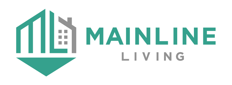 Mainline Living